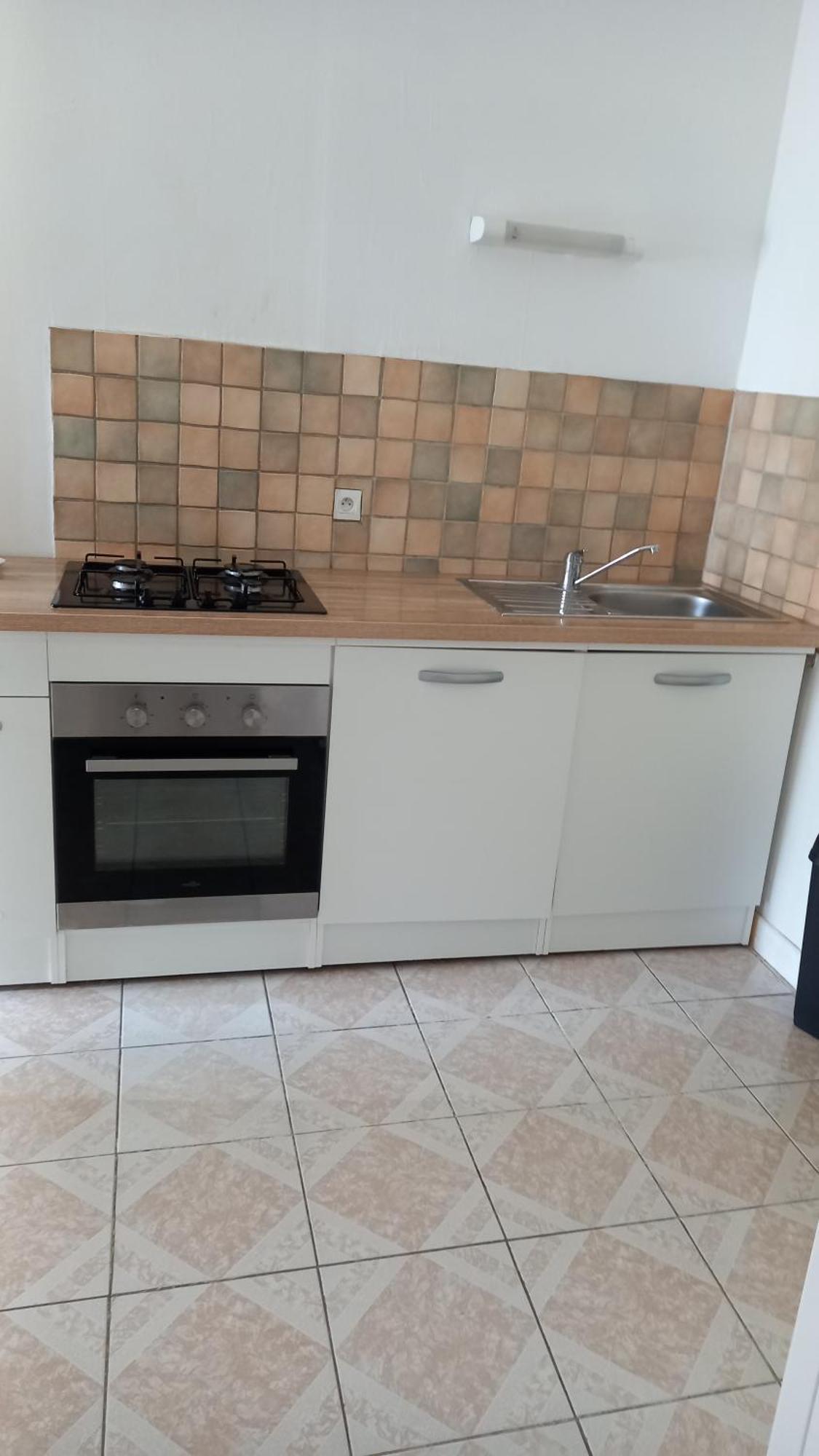 F2 Plages Du Debarquement Apartment Grandcamp-Maisy Exterior foto